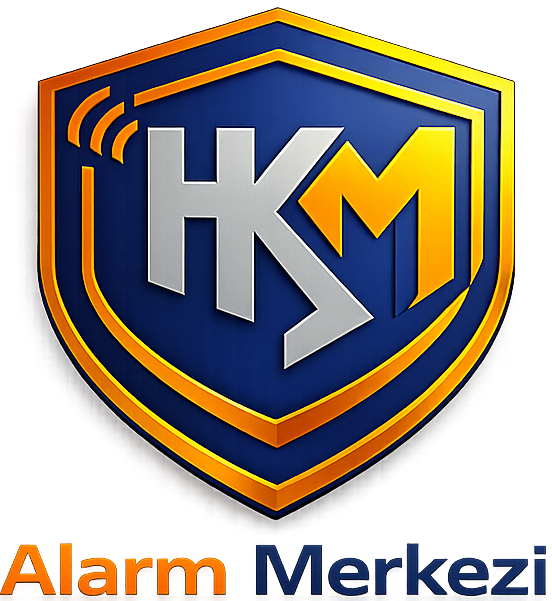 Referans Marka