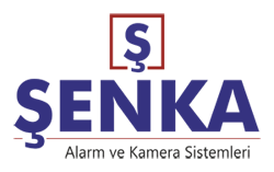 Referans Marka